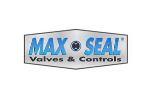 MAX-SEAL